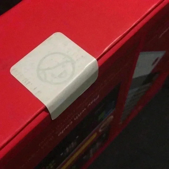 Kano Pixel Kit-Build & Code Dazzling Lights - Picture 6 of 6